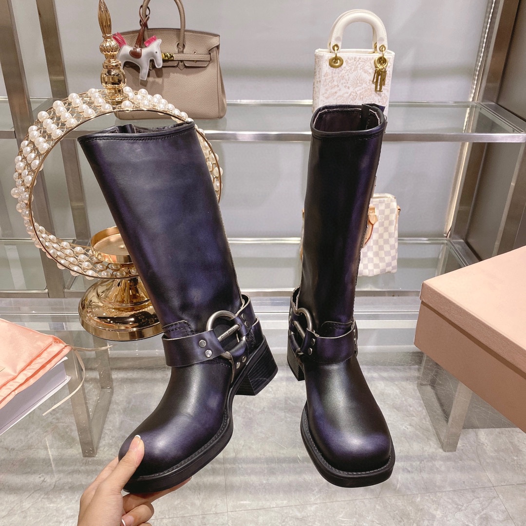 Women's high heels